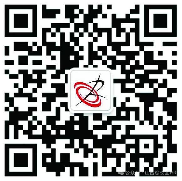 可按栏目扩展阅读相关条目